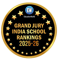 Ranked #1 in Gurugram in Design Thinking