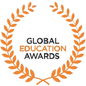 Global Education Awards
