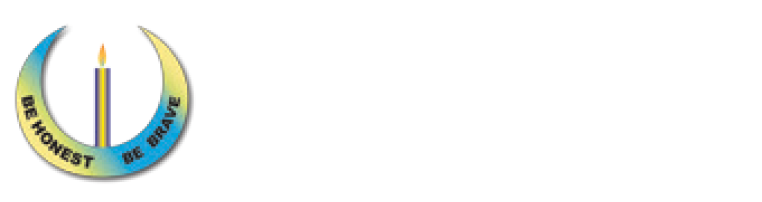 Blue Bells Preparatory School