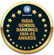 Ranked #4 in Gurugram